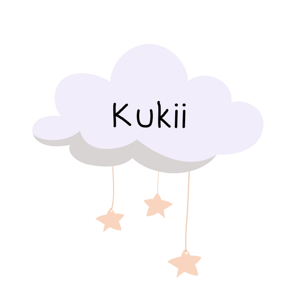 Kukiiaustralia